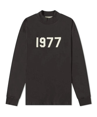 FOG ESSENTIALS / 1977 LS TEE