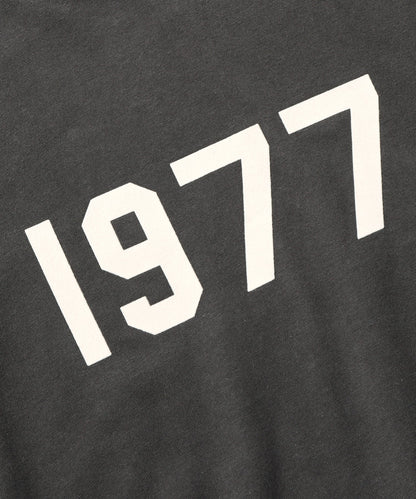 FOG ESSENTIALS / 1977 LS TEE