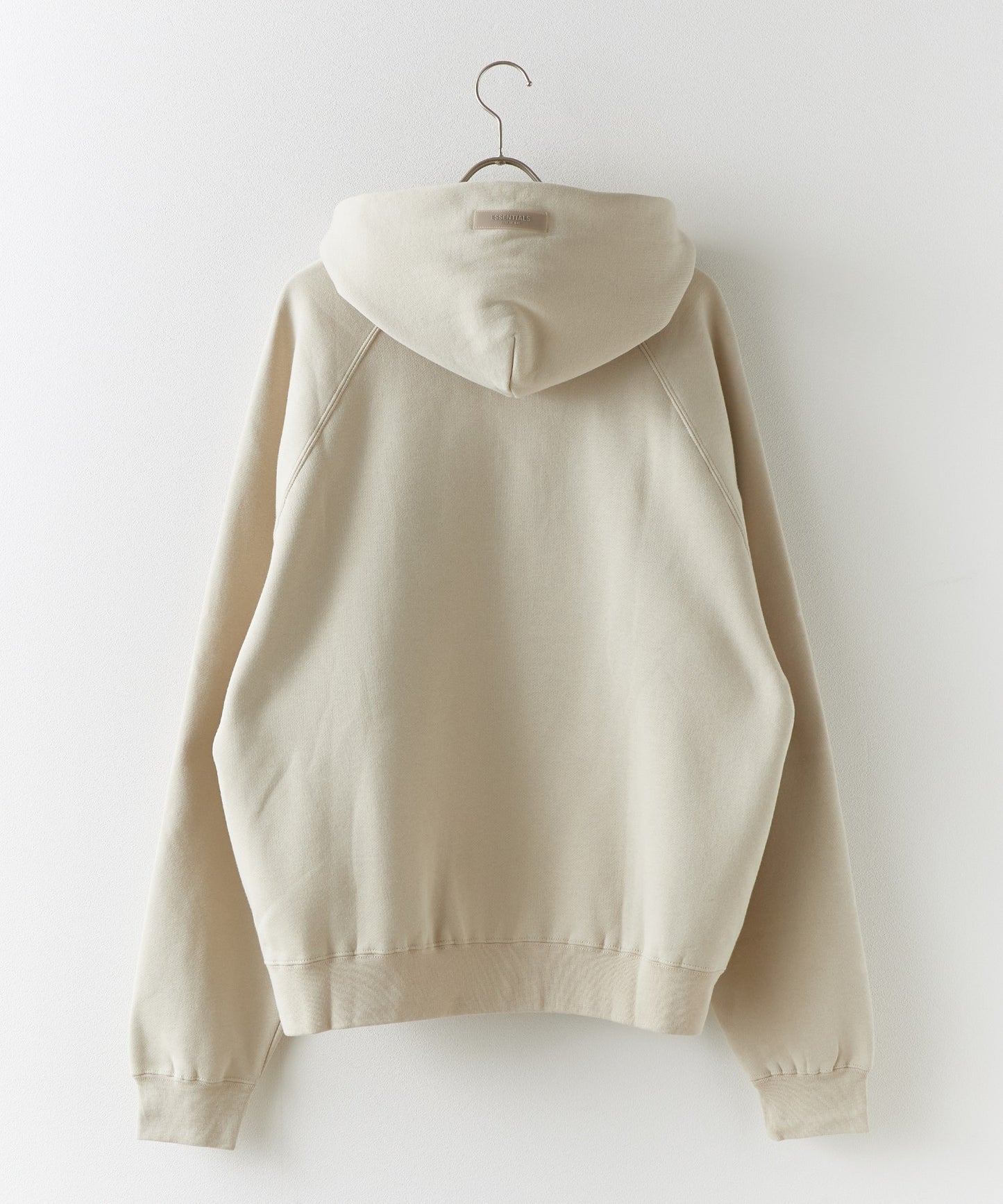 FOG ESSENTIALS / 1977 SWEAT HOODIE