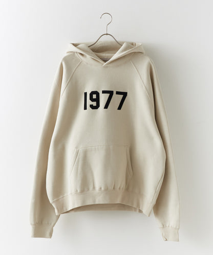 FOG ESSENTIALS / 1977 SWEAT HOODIE