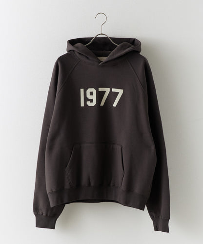 FOG ESSENTIALS / 1977 SWEAT HOODIE