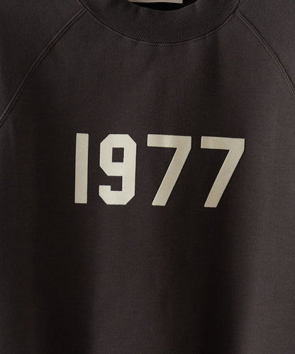 FOG ESSENTIALS / 1977 CREW SWEAT SHIRTS