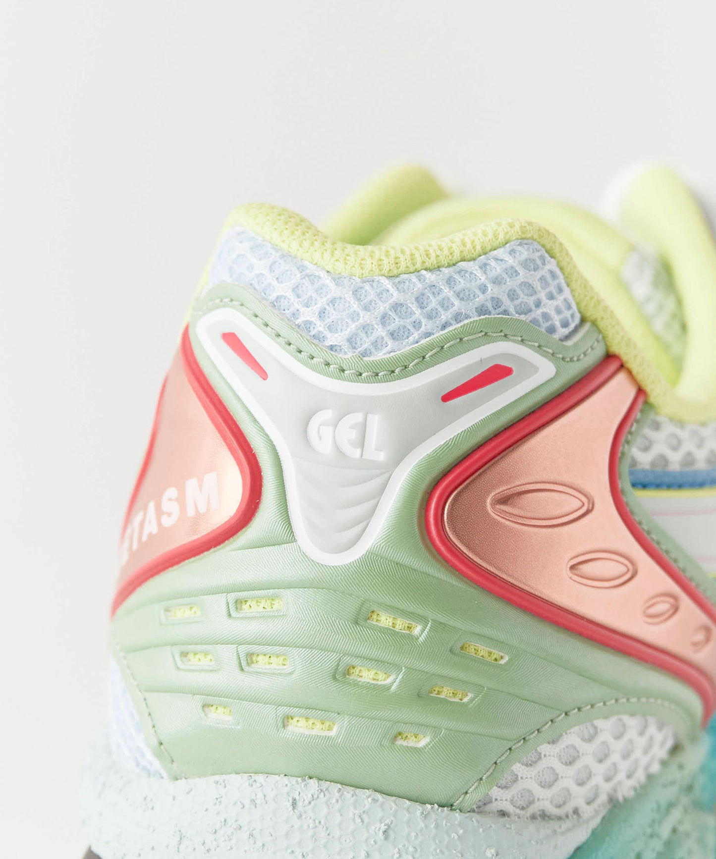 FACETASM × ASICS / GEL-KAYANO 14 スニーカー