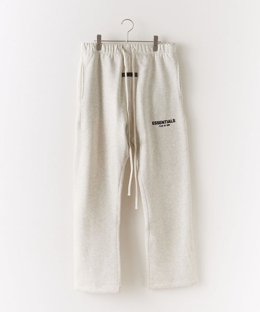 FOG ESSENTIALS / Relaxed Sweatpants