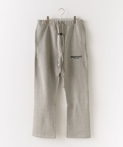 FOG ESSENTIALS / Relaxed Sweatpants