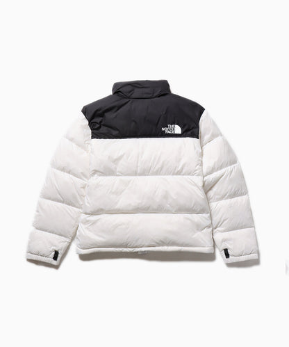 THE NORTH FACE/ザノースフェイス 1996 ECO NUPTSE JACKET