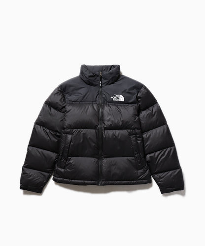 THE NORTH FACE/ザノースフェイス 1996 ECO NUPTSE JACKET