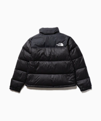 THE NORTH FACE/ザノースフェイス 1996 ECO NUPTSE JACKET