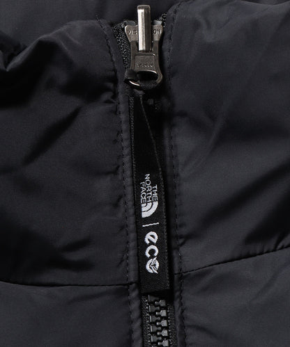 THE NORTH FACE/ザノースフェイス 1996 ECO NUPTSE JACKET