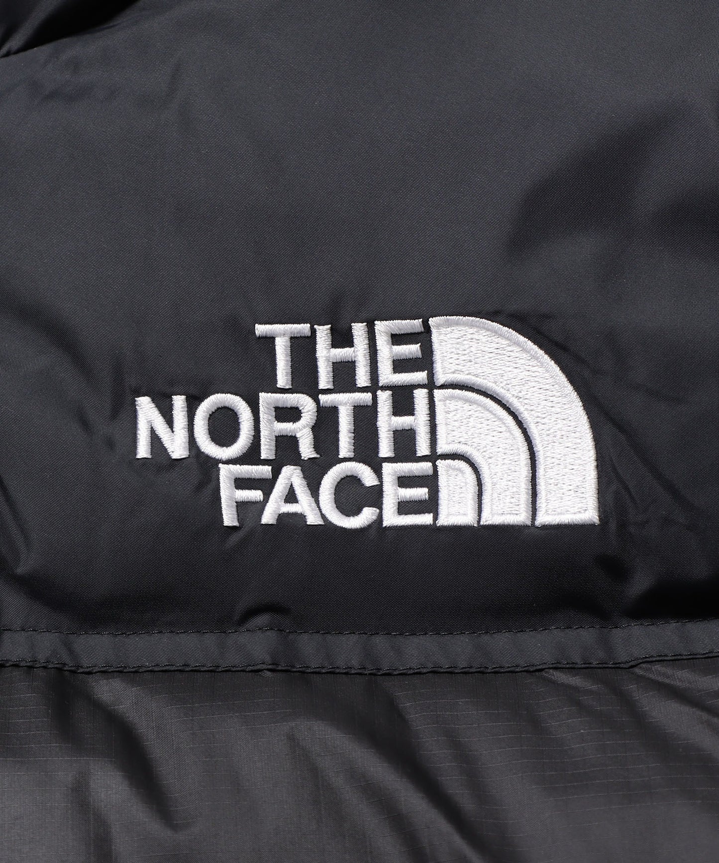 THE NORTH FACE/ザノースフェイス 1996 ECO NUPTSE JACKET