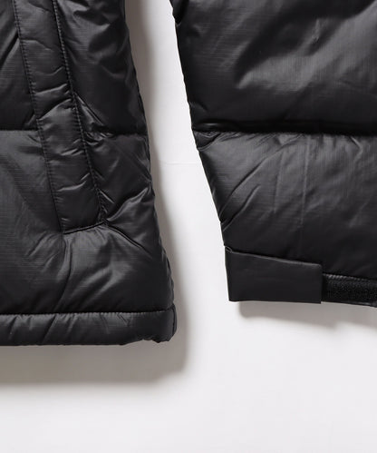 THE NORTH FACE/ザノースフェイス 1996 ECO NUPTSE JACKET