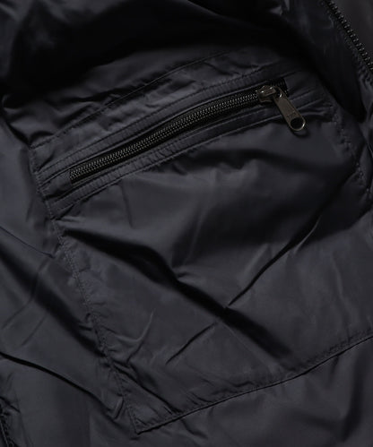 THE NORTH FACE/ザノースフェイス 1996 ECO NUPTSE JACKET