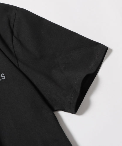 FOG ESSENTIALS / 21FW 1POINT LOGO SS TEE