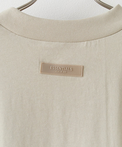 FOG ESSENTIALS / 1977 SS TEE