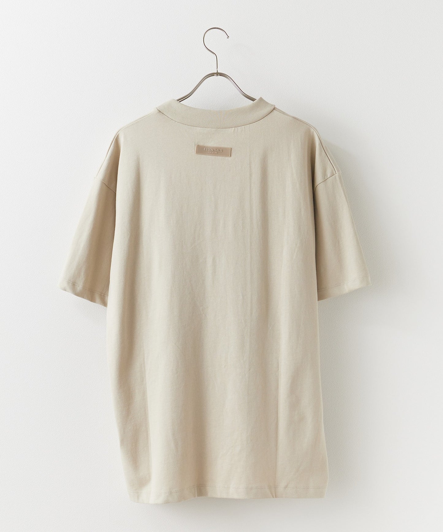 FOG ESSENTIALS / 1977 SS TEE