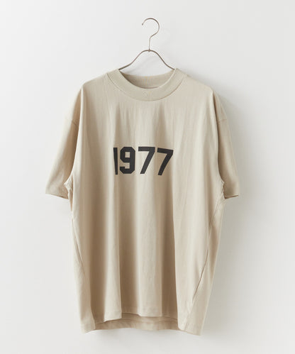 FOG ESSENTIALS / 1977 SS TEE