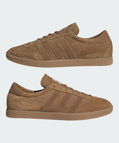 adidas / TOBACCO