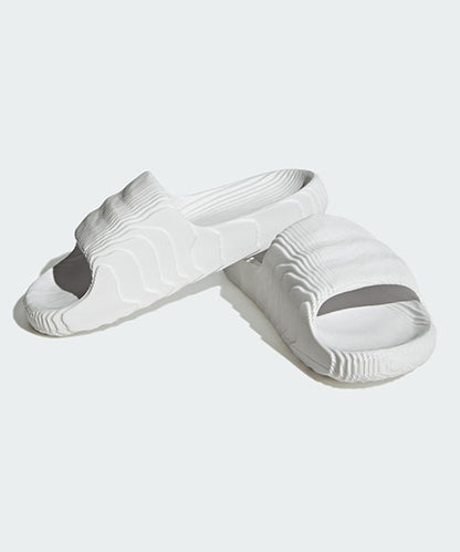 adidas/アディダス ADILETTE 22