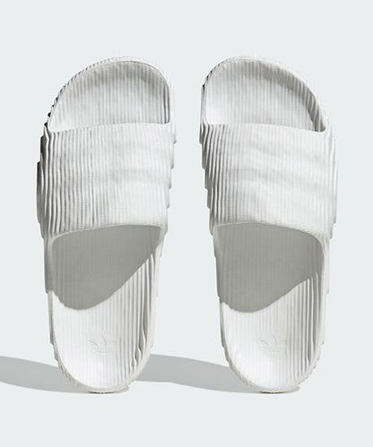 adidas/アディダス ADILETTE 22