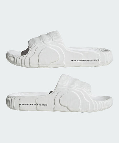 adidas/アディダス ADILETTE 22