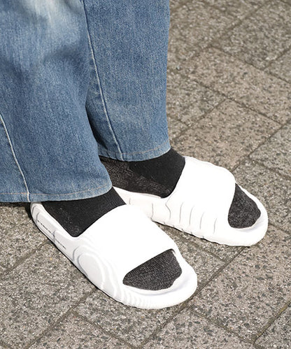 adidas/アディダス ADILETTE 22