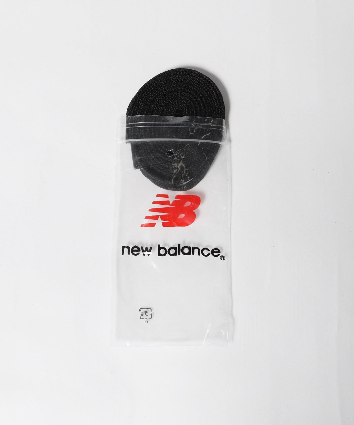 New Balance/ニューバランス CLASSICS TRADITIONNELS 574