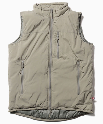 US MIL STYLE GEN 3 LEVEL 7 VEST