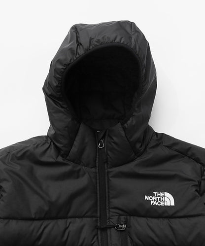 THE NORTH FACE/ザ・ノースフェイス Men's Aconcagua 2 Hoodie