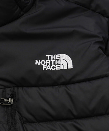 THE NORTH FACE/ザ・ノースフェイス Men's Aconcagua 2 Hoodie