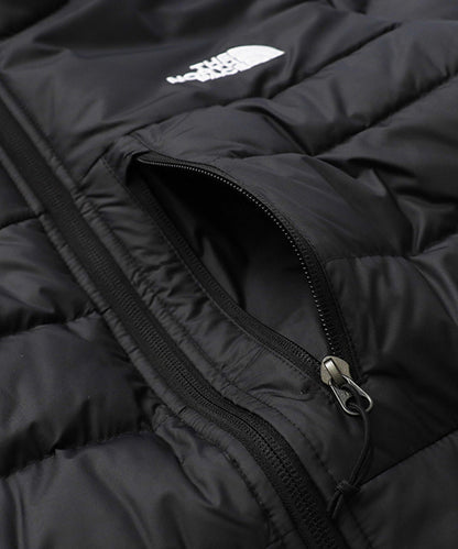 THE NORTH FACE/ザ・ノースフェイス Men's Aconcagua 2 Hoodie