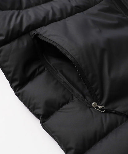 THE NORTH FACE/ザ・ノースフェイス Men's Aconcagua 2 Hoodie