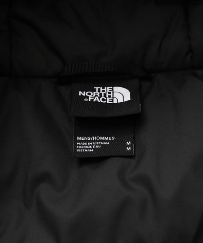 THE NORTH FACE/ザ・ノースフェイス Men's Aconcagua 2 Hoodie