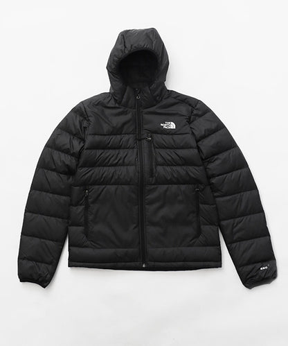 THE NORTH FACE/ザ・ノースフェイス Men's Aconcagua 2 Hoodie