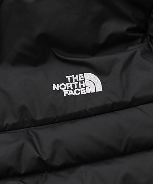 THE NORTH FACE/ザ・ノースフェイス Men's Aconcagua 2 Hoodie