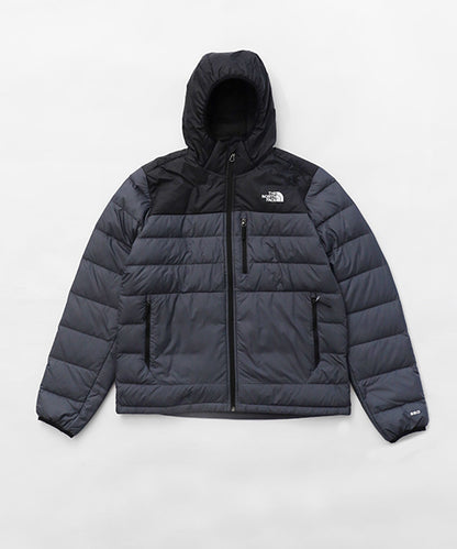 THE NORTH FACE/ザ・ノースフェイス Men's Aconcagua 2 Hoodie