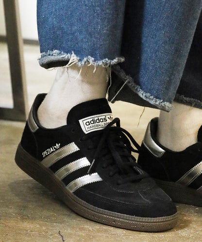 adidas/アディダス HANDBALL SPEZIAL