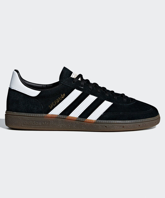 adidas /  HANDBALL SPEZIAL