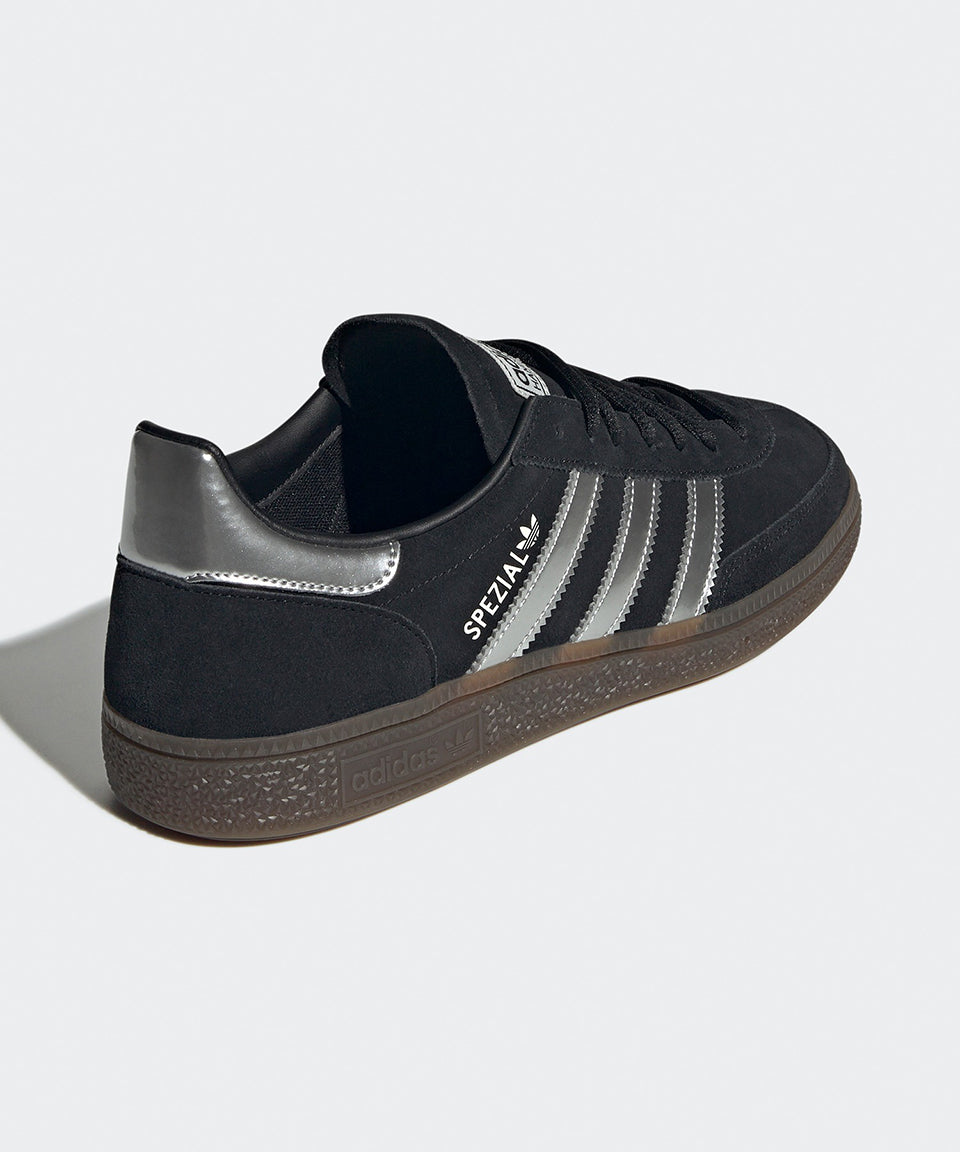 adidas/アディダス HANDBALL SPEZIAL