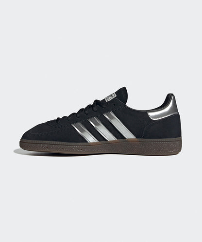 adidas/アディダス HANDBALL SPEZIAL