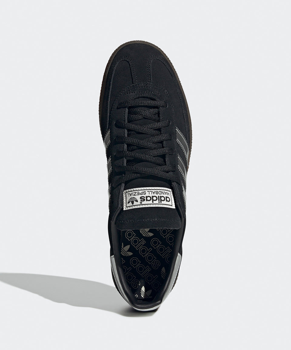 adidas/アディダス HANDBALL SPEZIAL