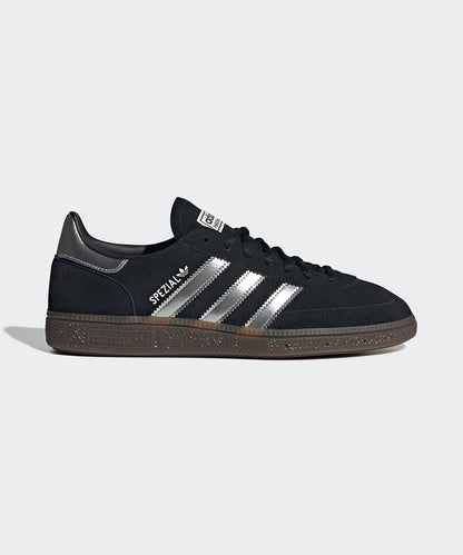 adidas/アディダス HANDBALL SPEZIAL