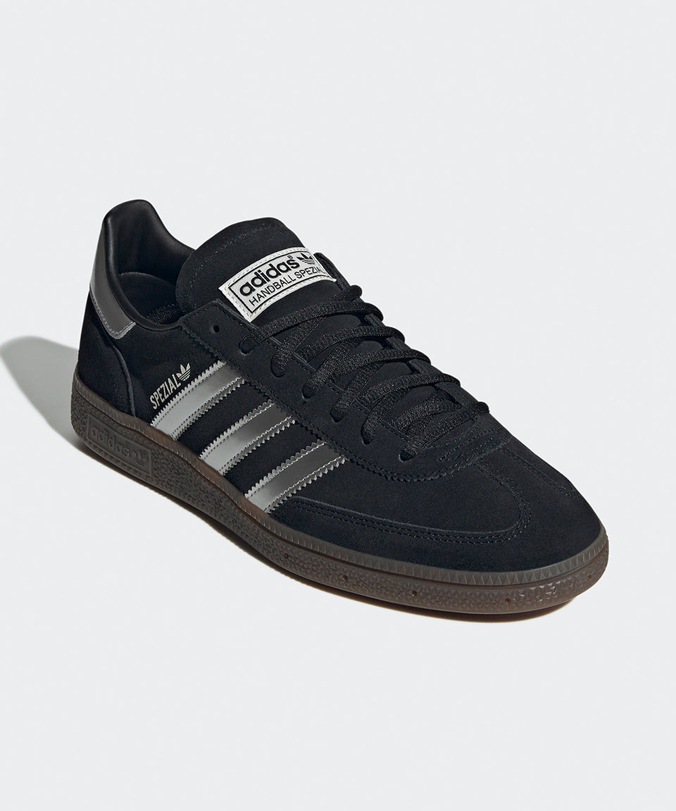 adidas/アディダス HANDBALL SPEZIAL