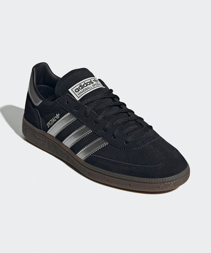 adidas/アディダス HANDBALL SPEZIAL