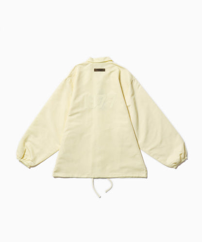 FOG ESSENTIALS / COACHES JACKET