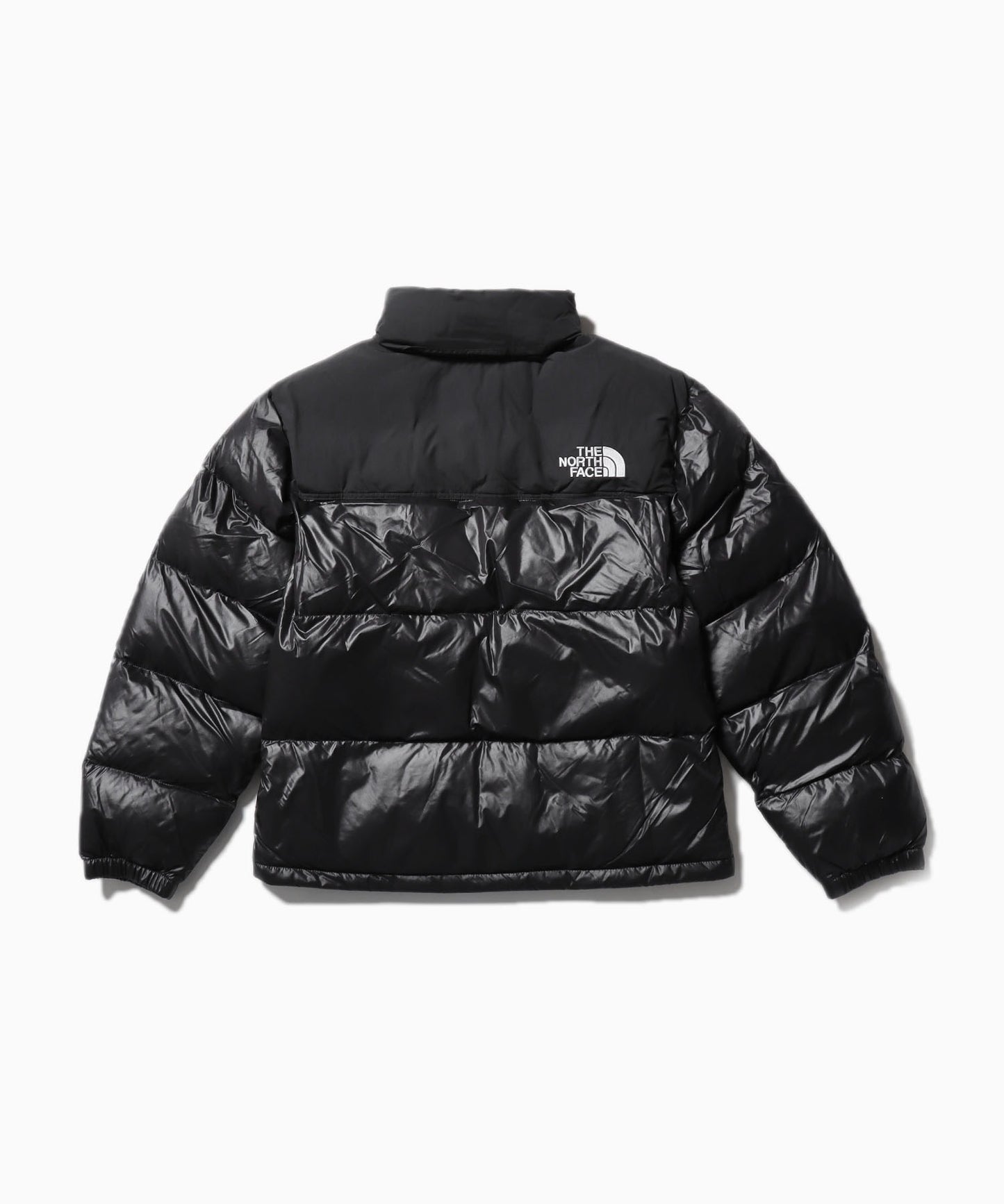 THE NORTH FACE M'S NUPTSE ON BALL JACKET