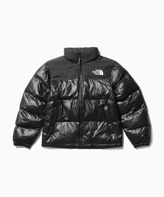 THE NORTH FACE M'S NUPTSE ON BALL JACKET