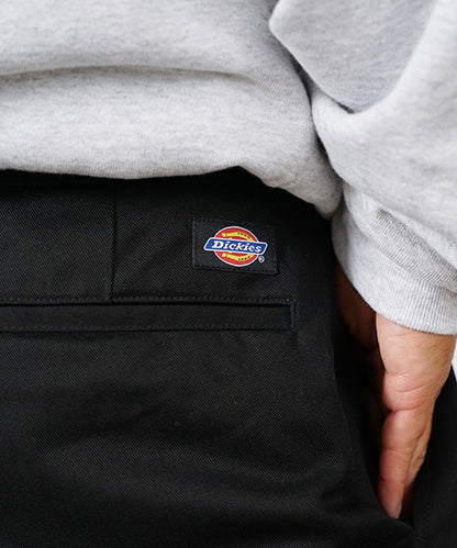 Dickies/ディッキーズ 1868MODEL PLEATED FRONT PANT