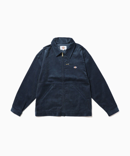 Dickies/ディッキーズ JC58MODEL CORDUROY PAINTER’S JACKET