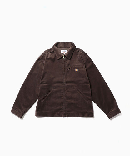 Dickies/ディッキーズ JC58MODEL CORDUROY PAINTER’S JACKET