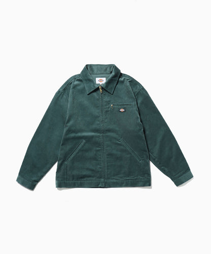 Dickies/ディッキーズ JC58MODEL CORDUROY PAINTER’S JACKET